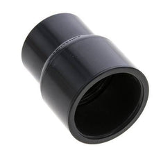 PVC Reducing Adaptor 32 to 25mm [5 Pieces]