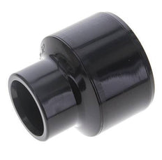 PVC Reducing Adaptor 50 to 32mm [2 Pieces]