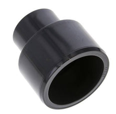 PVC Reducing Adaptor 50 to 32mm [2 Pieces]