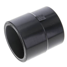 PVC Reducing Adaptor 50mm [2 Pieces]