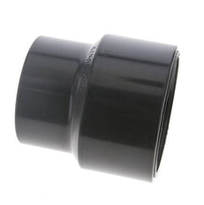 PVC Reducing Adaptor 90 to 75mm