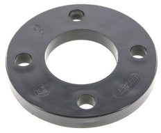 PVC Flange DN50 63mm