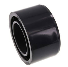 PVC Reducer Bush 63x110mm