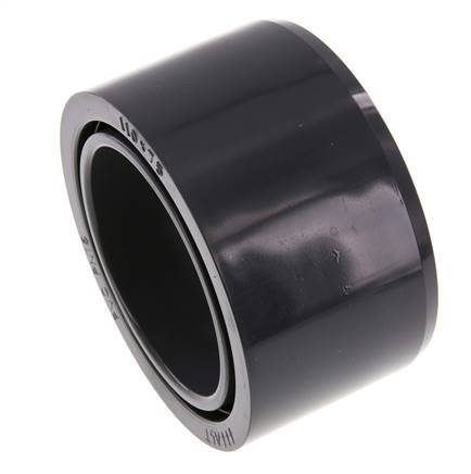 PVC Reducer Bush 75x110mm