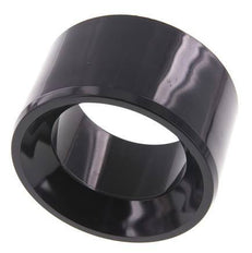 PVC Reducer Bush 75x110mm