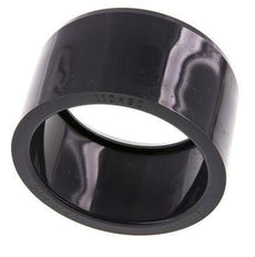 PVC Reducer Bush 90x110mm