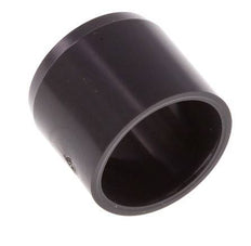 PVC Reducer Bush 16x20mm [10 Pieces]