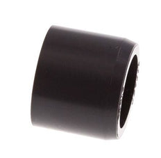 PVC Reducer Bush 16x20mm [10 Pieces]