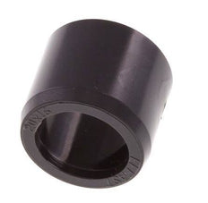 PVC Reducer Bush 16x20mm [10 Pieces]