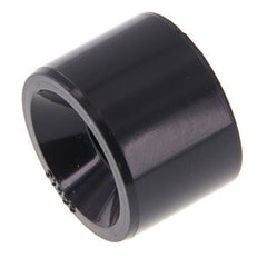 PVC Reducer Bush 16x32mm [5 Pieces]