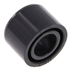 PVC Reducer Bush 16x32mm [5 Pieces]