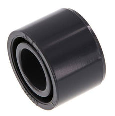 PVC Reducer Bush 16x32mm [5 Pieces]