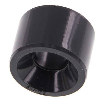 PVC Reducer Bush 16x32mm [5 Pieces]