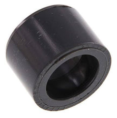 PVC Reducer Bush 20x32mm [5 Pieces]