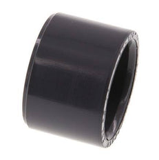 PVC Reducer Bush 25x32mm [5 Pieces]