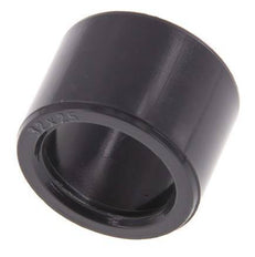 PVC Reducer Bush 25x32mm [5 Pieces]