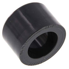 PVC Reducer Bush 25x40mm [5 Pieces]