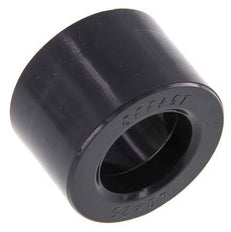 PVC Reducer Bush 25x40mm [5 Pieces]