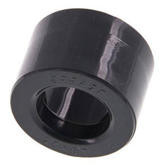 PVC Reducer Bush 25x40mm [5 Pieces]