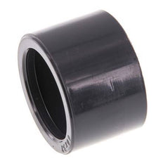 PVC Reducer Bush 32x40mm [5 Pieces]