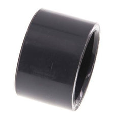 PVC Reducer Bush 32x40mm [5 Pieces]
