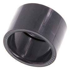 PVC Reducer Bush 32x40mm [5 Pieces]