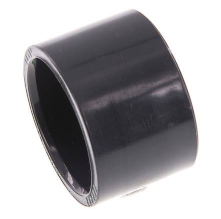 PVC Reducer Bush 32x40mm [5 Pieces]