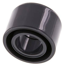PVC Reducer Bush 25x50mm [5 Pieces]