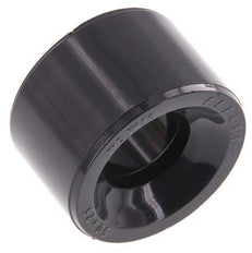 PVC Reducer Bush 25x50mm [5 Pieces]