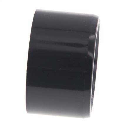 PVC Reducer Bush 32x63mm [2 Pieces]