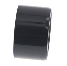 PVC Reducer Bush 32x63mm [2 Pieces]