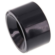 PVC Reducer Bush 40x75mm