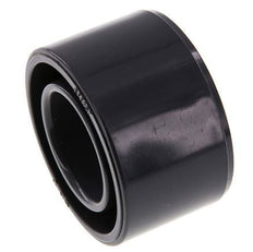 PVC Reducer Bush 40x75mm