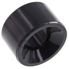 PVC Reducer Bush 40x75mm