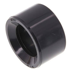 PVC Reducer Bush 50x75mm