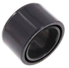 PVC Reducer Bush 50x75mm