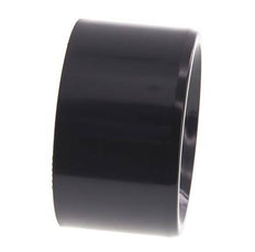 PVC Reducer Bush 50x90mm