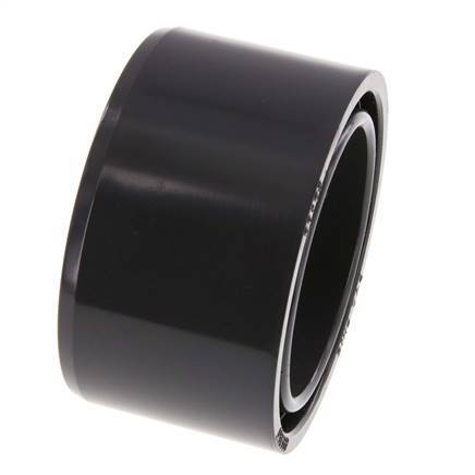 PVC Reducer Bush 63x90mm