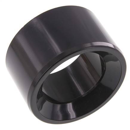 PVC Reducer Bush 63x90mm