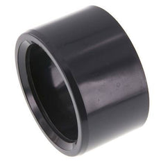PVC Reducer Bush 75x90mm
