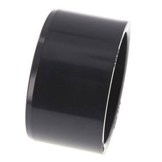 PVC Reducer Bush 75x90mm