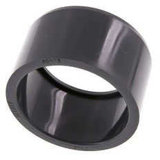 PVC Reducer Bush 75x90mm