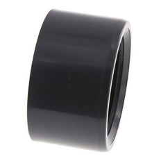 PVC Reducer Bush 75x90mm