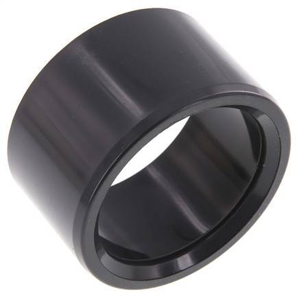 PVC Reducer Bush 75x90mm