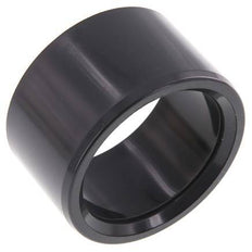 PVC Reducer Bush 75x90mm