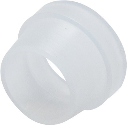8x10mm PP Compression Ring [20 Pieces]