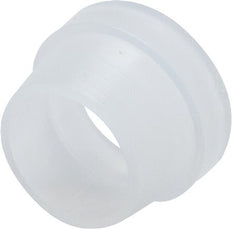 10x12mm PVDF Compression Ring [5 Pieces]
