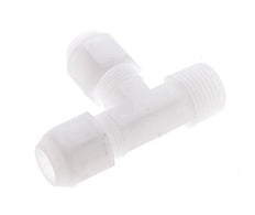 2x4mm PP Compression Ring [20 Pieces]