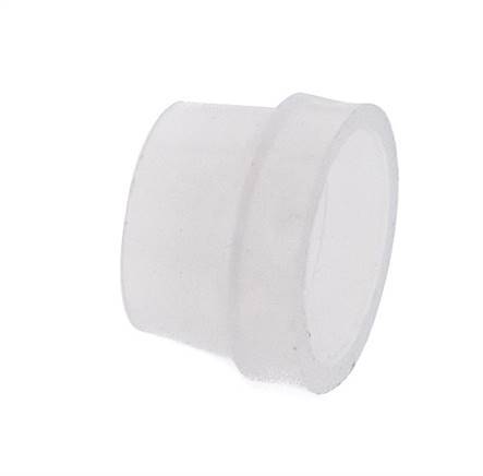12x14mm PP Compression Ring [10 Pieces]