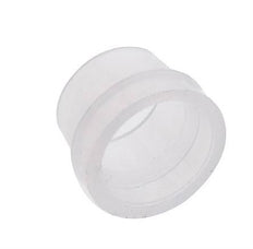 4x6mm PVDF Compression Ring [10 Pieces]
